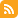 ATOM Feed